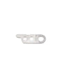 Sony Spacer Plate C - 4-437-388-21