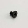 Sony Screw M2*3-I(Bni)(Nylok)Iron - A-1946-100-A