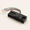 Sony Terminal Board, Battery - 1-694-411-12