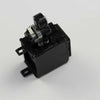 Sony X-2589-613-2 VF UNIT ASSEMBLY 775