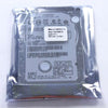 Sony HDD 320GB HGST HTS543232A7A384 - A-1886-627-A