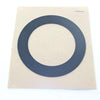 Sony A-1745-338-A LIGHT SHIELD PLATE ASSEMBLY