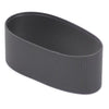 Sony Rubber, Zoom - 5-006-528-01