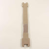 Sony Cushion, Stand Support - 4-723-293-01