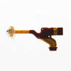 Sony A-1702-496-A Mounted C.Board, Fp1049