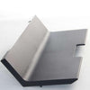 Sony Stand Rear Cover (4l Pdt) A - 4-584-656-01