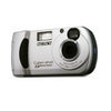 Sony DSCP31