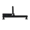 Sony Stand R (5l Ocd) A - 4-744-302-01