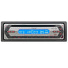 Sony CDXS2210
