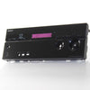 Sony X-2592-416-1 FRONT PANEL ASSEMBLY