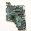 Sony A-1789-517-A Vaio Raw Board