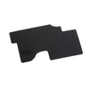 Sony Ln Insulation Sheet(88200) - 5-003-727-01