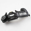 Sony Service, Top Cover Assembly (8 - A-2047-133-A