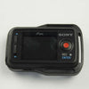 Sony LVR (SERVICE) J - A-2063-966-A