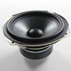 Sony LOUDSPEAKER (13 CM) - 1-859-015-12