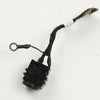 Sony C.A. Dc-In Cable Singatron Z30 - A-1888-406-A