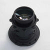 Sony BLOCK, 5 GROUP BALL FRAME - A-1197-412-A