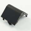 Sony X-2591-153-1 PANEL(SIDE L) ASSEMBLY (US,CAN