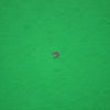 Sony Adjustment Washer A - 4-464-741-01