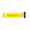 Sony Flexible Flat Cable 41p - 1-912-890-11