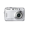 Sony DSCS45