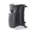 Sony X-2582-383-1 Cv Grip Cover Assembly