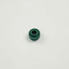 Sony INSULATOR (SILICON R - 4-227-549-11