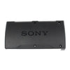 Sony PANEL, SIDE (L) - 4-548-124-11