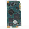 Sony Mounted C.Board Vc-1038 - A-2072-088-B