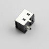 Sony OPTICAL RECEIVER JACK - 1-843-541-12
