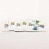 Sony Rdvd Assembly Svs13120px-15120 - 9-892-048-75
