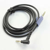 Sony Cable (With Plug) - 1-848-541-11
