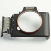 Sony Cover Block Assembly (Service) - A-2091-638-A