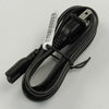 Sony Cord Set Ac Power Cord - 1-846-425-33