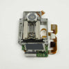 Sony PICK UP OPTICAL (D213-W) - A-8015-008-A