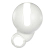 Sony HR2 COVER I (100) - 4-725-207-01