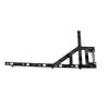 Sony Bracket Slider R (3l Bdk) - 4-728-041-01