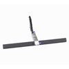 Sony Stand R(3l Aqr) A - 5-022-998-21
