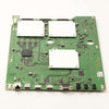 Sony Mounted Circuit Board, Q Compl - A-2068-225-A