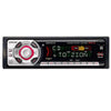 Sony CDXF5000