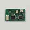 Sony Pc Board Unit, Mm - 1-480-057-22