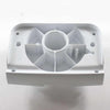 Sony Spring (770), Bt Lid Open - 4-266-405-01