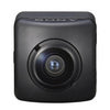 Sony XAR800C