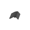 Sony Grip (Front) - 4-444-499-02