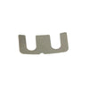 Sony Adjust Washer 1st Front(8010) - 5-007-569-01