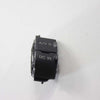 Sony X-2547-057-1 Holder (347) Assembly, Termina