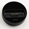 Sony A-1797-336-A Tdm-Ip30 Overal