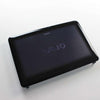 Sony A-1808-894-C COVER V060 ASMSUB LCD COVER-BL
