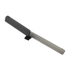 Sony Stand R (3l Ncs) A - 4-745-706-11