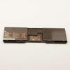 Sony A-1749-725-A Vgp-Bps19 (U) (S) For Moonligh